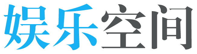 债券讯指数站